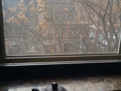 芳满庭海派菜1912店-芳满庭·江浙小馆(1912店)