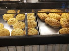 -Caidie Bakery采蝶轩(百越店)