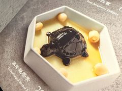 -新雅(丰盛里店)