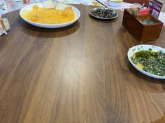 -辣螃铠盆盆蟹大排档(海昌店)