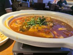 -魏铭鱼头捞饭(嘉善店)