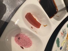 -拾久(朝阳公园店)