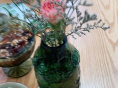 -望湘园·湖南菜(宏伊店)