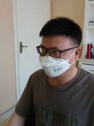 -唐风采假发补发定制
