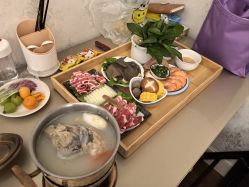 -蓓爱娇琪月子会所(虹口店)