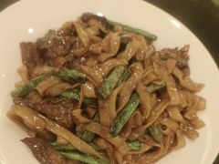-中国厨房/台湾牛肉面