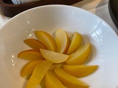 -泓0871臻选云南菜·味庄