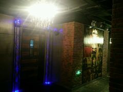 -唱吧麦颂KTV(方庄店)