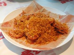 -不仔客海鲜·烧烤·270度海景餐厅(大东海店)