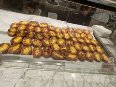 -PAPER STONE BAKERY(天环店)
