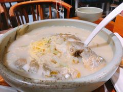 深巷里有黄鱼馄饨-苏小柳手作点心(控江旭辉分院)