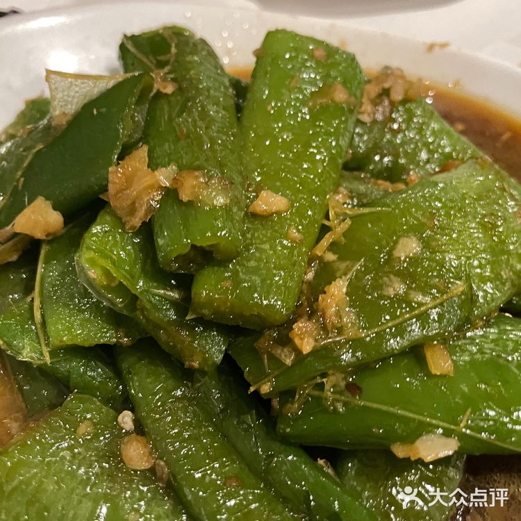 峨眉一派 川菜