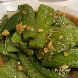 峨眉一派 川菜