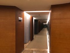 -张家港金凤凰度假村温泉