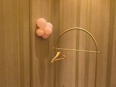 -世纪缘国际会议中心·中餐厅(百家湖店)