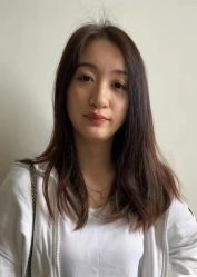 -HairCode芭曲发型