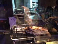 -令狐冲·活鱼馆(宝龙店)