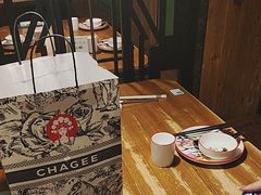 -新白鹿餐厅(龙游路总店·杭帮菜名店)
