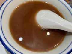 -农汤老店(顺联公园里店)