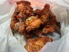-聚合鑫东北熏酱熟食麻辣面(长阳店)