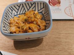 -温野菜涮涮锅(大悦城店)