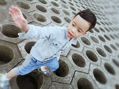 -瀛洲公园