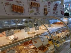 -心乐生活新鲜屋(星海广场店)