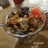 很符合不是吃很辣的小可爱 「飞刀土豆片」土豆片切的很薄