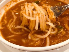 -关夫人餐厅(阳光广场店)