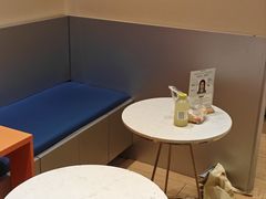 -海马体照相馆(成都来福士广场店)