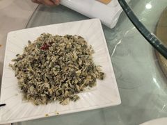 -令氏家外家周秦食府(高新店)