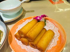 -味妙顺德厨房(绿地缤纷城店)