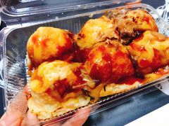 -2路车站小丸子(青泥洼桥店)
