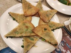 -点都德(盘福楼店)