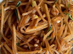 -九转小磨·非遗东北菜(群力店)