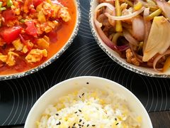 -葱妈母婴医护月嫂中心(浦东店)