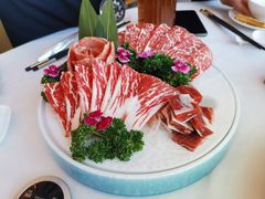 -红门金汤·港式火锅(英皇集团中心店)