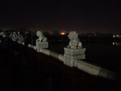 景点-卢沟桥文化旅游区