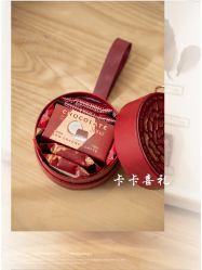 -卡卡喜糖伴手礼·商务礼宝宝礼·婚礼用品