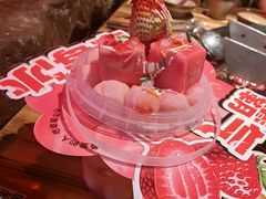 -周小明火锅(黑金冠社区店)