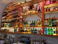 -大象厨房(重庆道店)