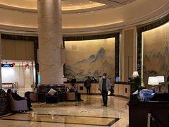 -上虞天玥大酒店