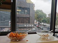 -东来顺•非遗火锅(外滩店)