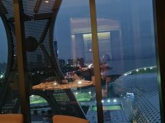 -小南洋海景餐厅(深圳湾店)