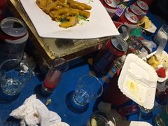 -堂会·KTV·自助餐·团建聚会(天河店)
