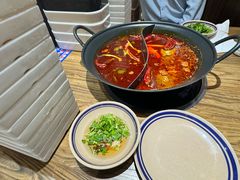 -金茂览秀城
