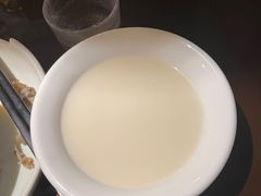 -火宫殿·湘菜小吃·商务宴请·生日聚会(东塘店)