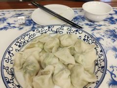 -东方饺子王(创始店)