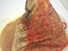 -东街钟楼肉粽(总店)