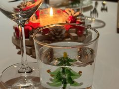 -Osteria Garden 生蚝花园餐厅(原进贤路店)